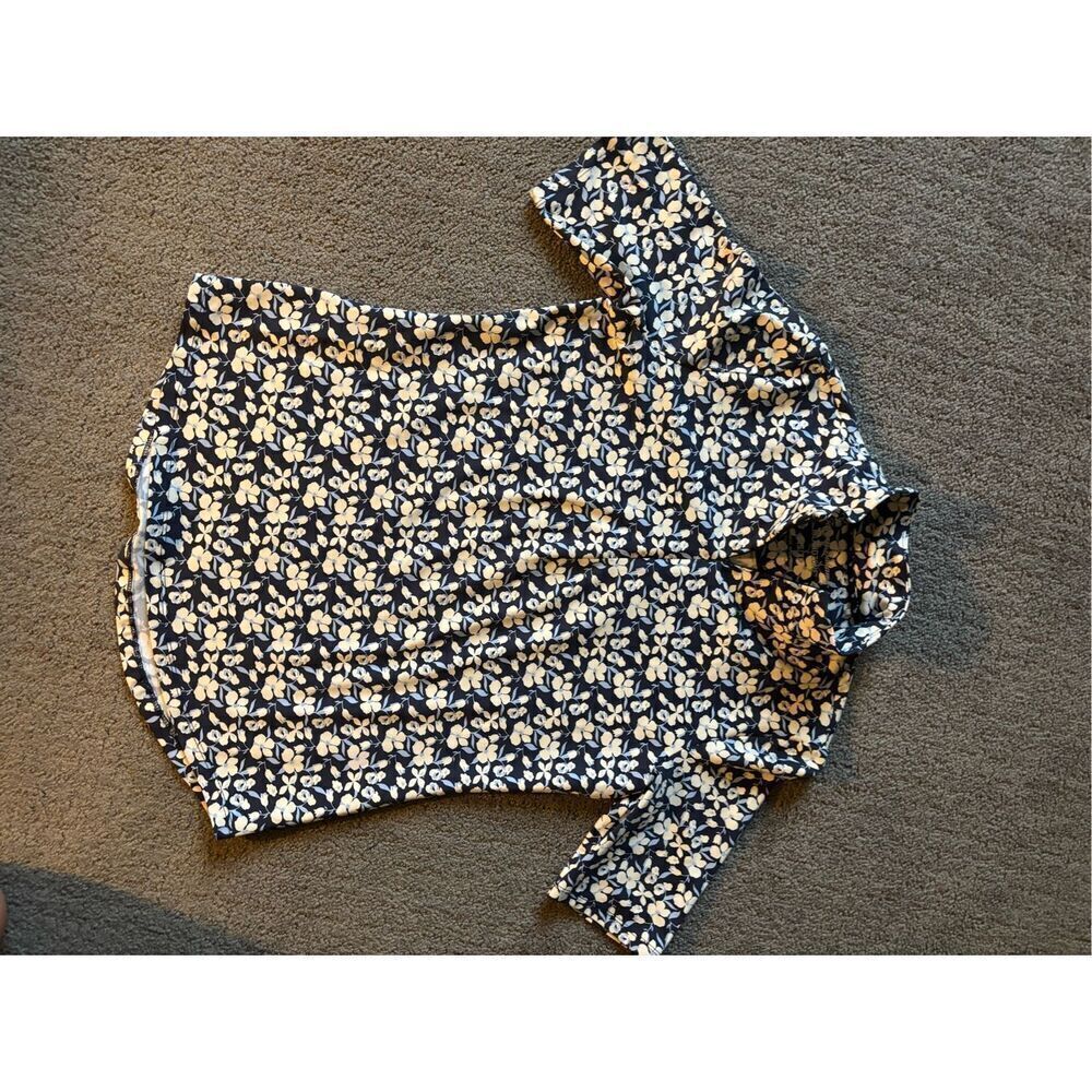 Tommy Bahama Top